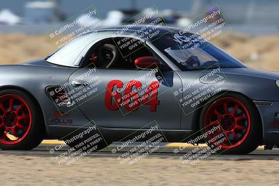 media/Oct-26-2024-PCA San Diego (Sat) [[0170280c40]]/3-Yellow Group/Session 4 Turn 4/